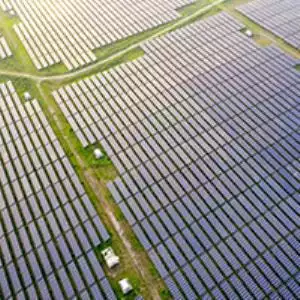 Silver to See Ongoing Deficits and Solar Panels up to 98% of all Supply by 2050