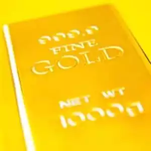 Sticky Inflation is Back – Euro Inflation Surge Looks Great for Gold