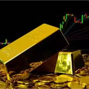 The Big Squeeze(s) Ignite Next Gold Bull Rally