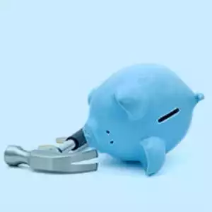 When Banks Fail – Who Really Pays?