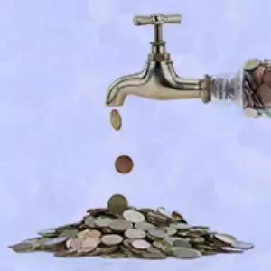 You NEED to understand this – It's ALL about Liquidity