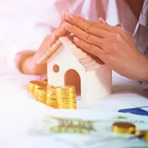 At Last, the RBA Pauses Rate Hikes – Is the Pain Finally Over?