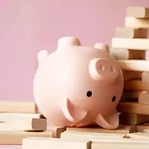 Banking Crisis Fears Return as Another Large US Lender Announces They Are on the Brink