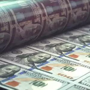De-risking the USD risk