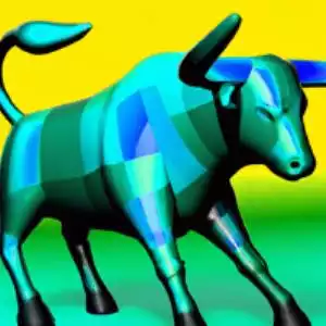Digital Assets Comeback: Is the Bull Market Continuing?