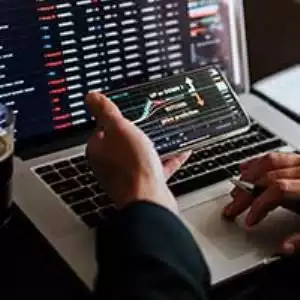 Ethereum's Stabilised Market and the Optimism Ahead