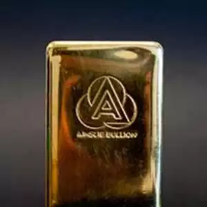 Gold Shines Amid Disappointing Profits and Rising Job Losses