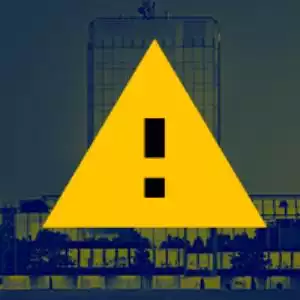 IMF Warn of “Heavy downside risks” As Forecast Dropped Again