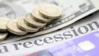 INSIGHTS: How Will This Recession Differ?