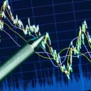 Prepare for the “Un-Inversion”: Short term recession signal just flashed red