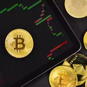 Unshakable Confidence In Digital Assets Market
