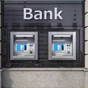 50 days – 5 Banks and counting