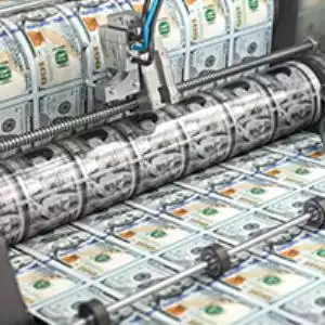 Deal or No Deal – Why the US Debt Limit “Deal” Is great for Gold & Silver
