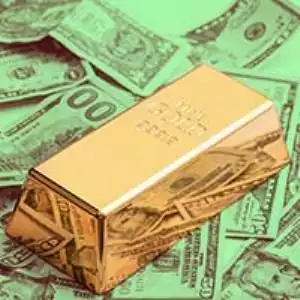 How Gold Could Save the US Debt Ceiling Default