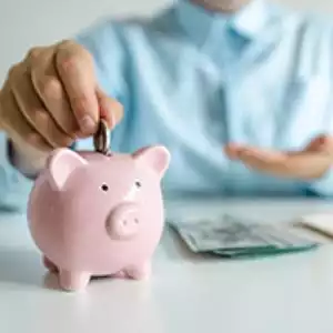 How ‘Guaranteed’ is YOUR Bank Deposit?