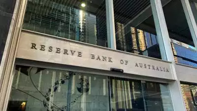 INSIGHTS: MORE RBA RATE SHOCK