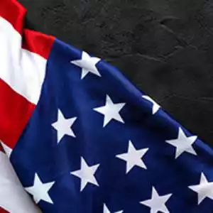 Is the Possibility of US Default Too Much of a Reality for Markets to Handle?