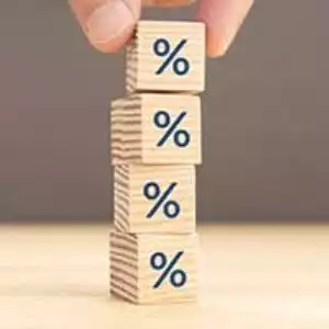 Lowe Goes Rogue: RBA Shocks the Market Yet Again
