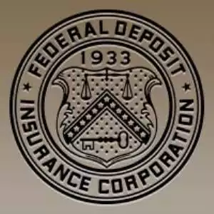 The Old, The New, and the FDIC