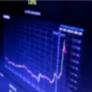 The Secret Behind the S&P500 and What it means for gold