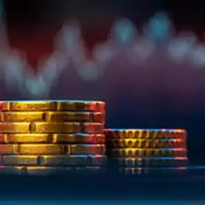 WGC – Gold Demand Trends Q1 2023 – Central Banks Buy Big