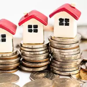 Another month, another rate rise, as the RBA’s madness unsurprisingly continues  