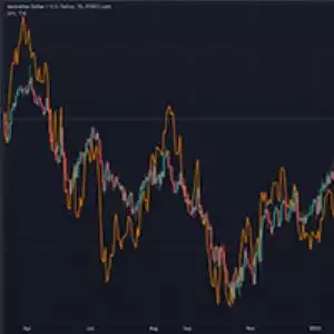 Stock Market Bluff Detector