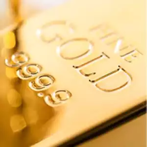 The Post Debt Ceiling Liquidity Squeeze – Brace!