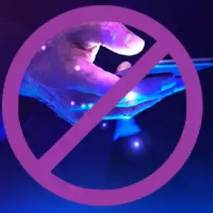 Two US States Ban CBDCs. More To Come?