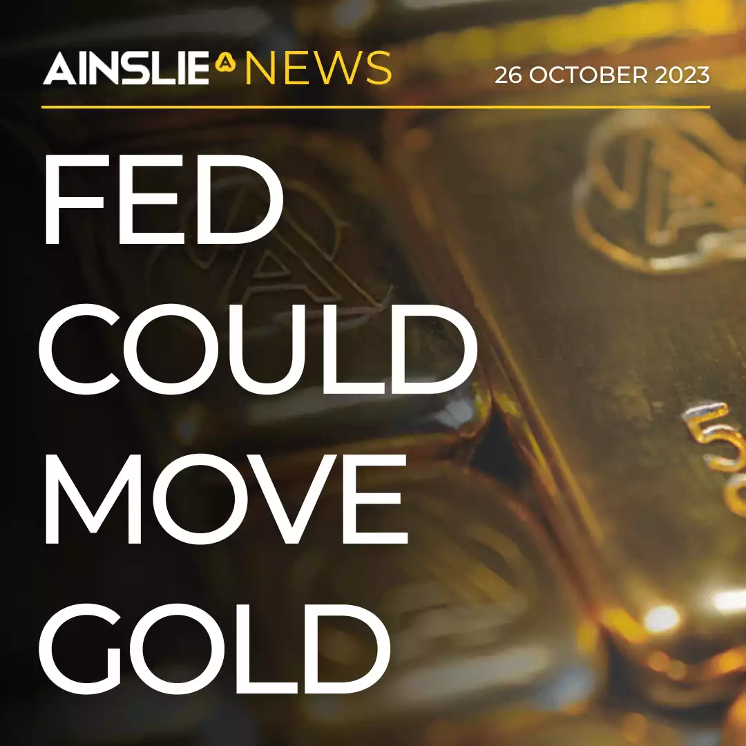 Inflation Persists How Fed Could Move Gold In 2024 Ainslie Bullion   13 20.webp