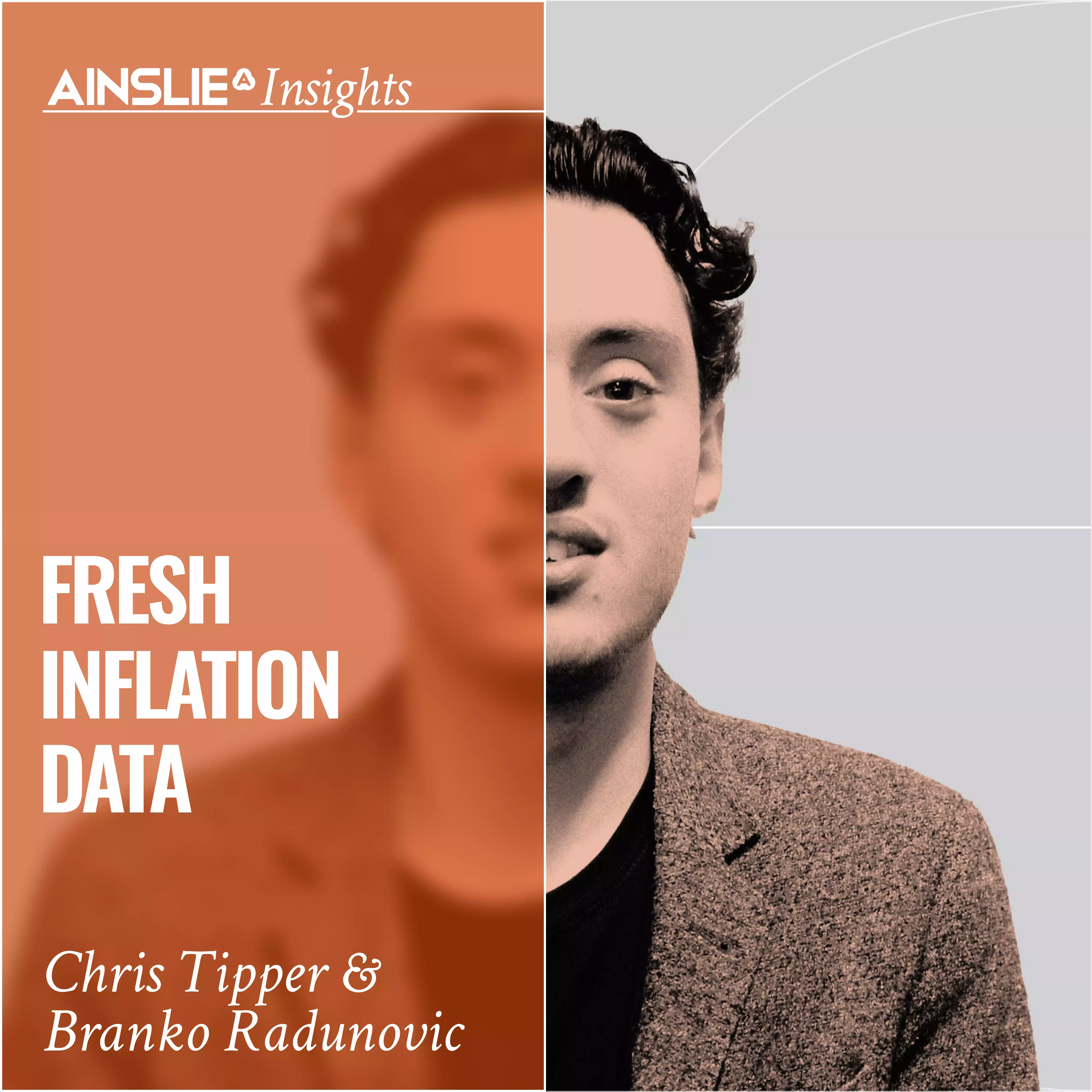 INSIGHTS: Fresh Inflation Data Finally Gives Aussies Some Hope