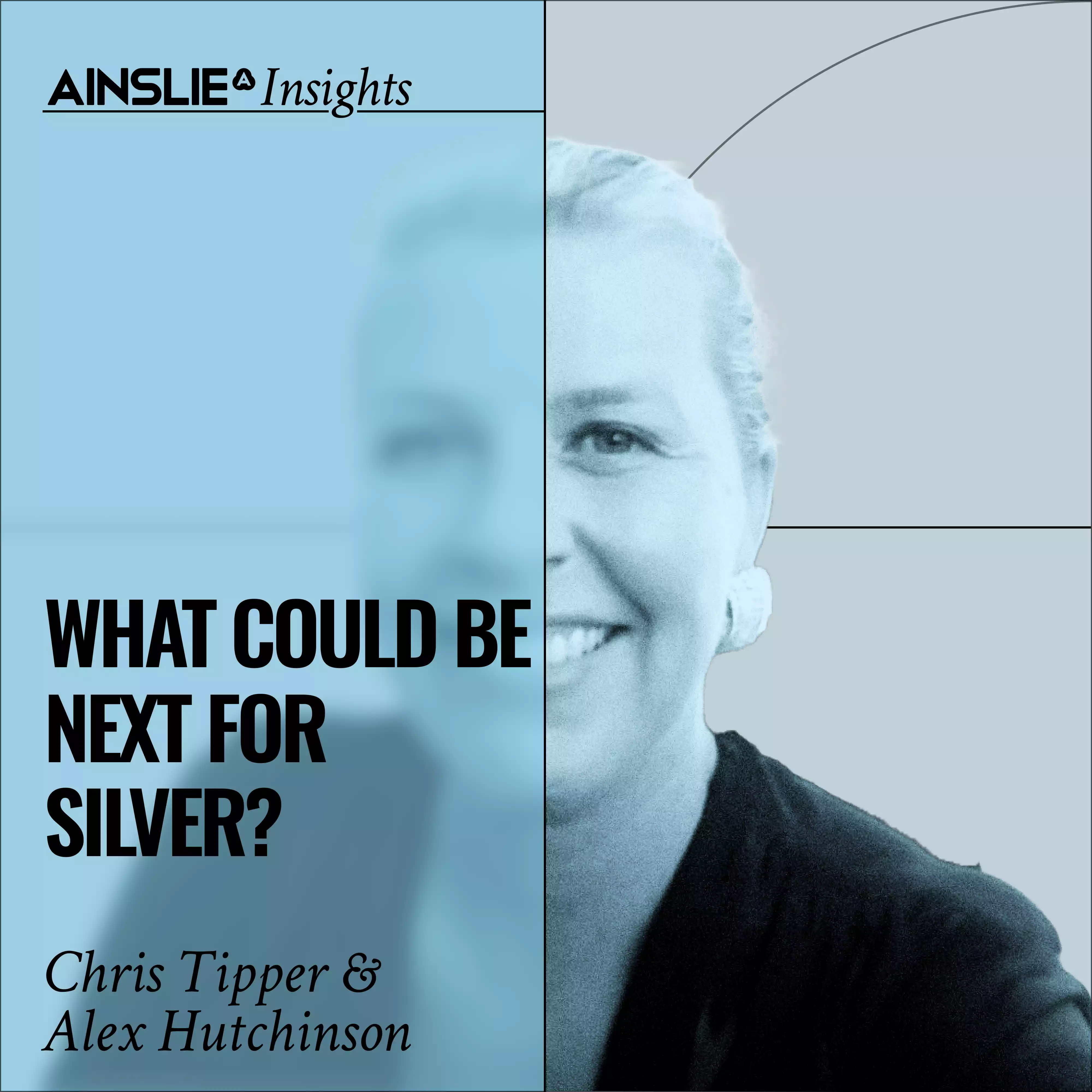 INSIGHTS: What Could Be Next for Silver?