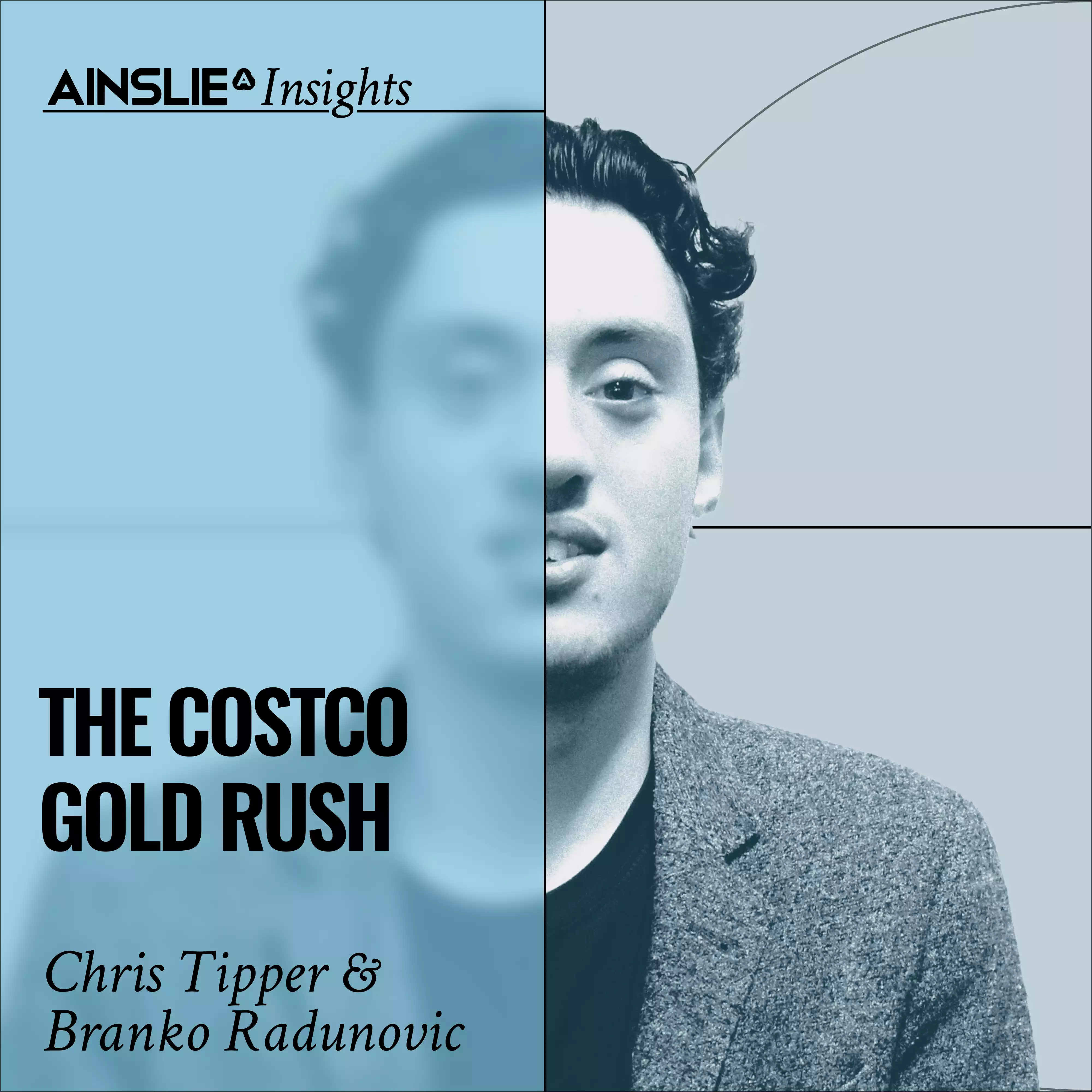 INSIGHTS: The Costco Gold Rush