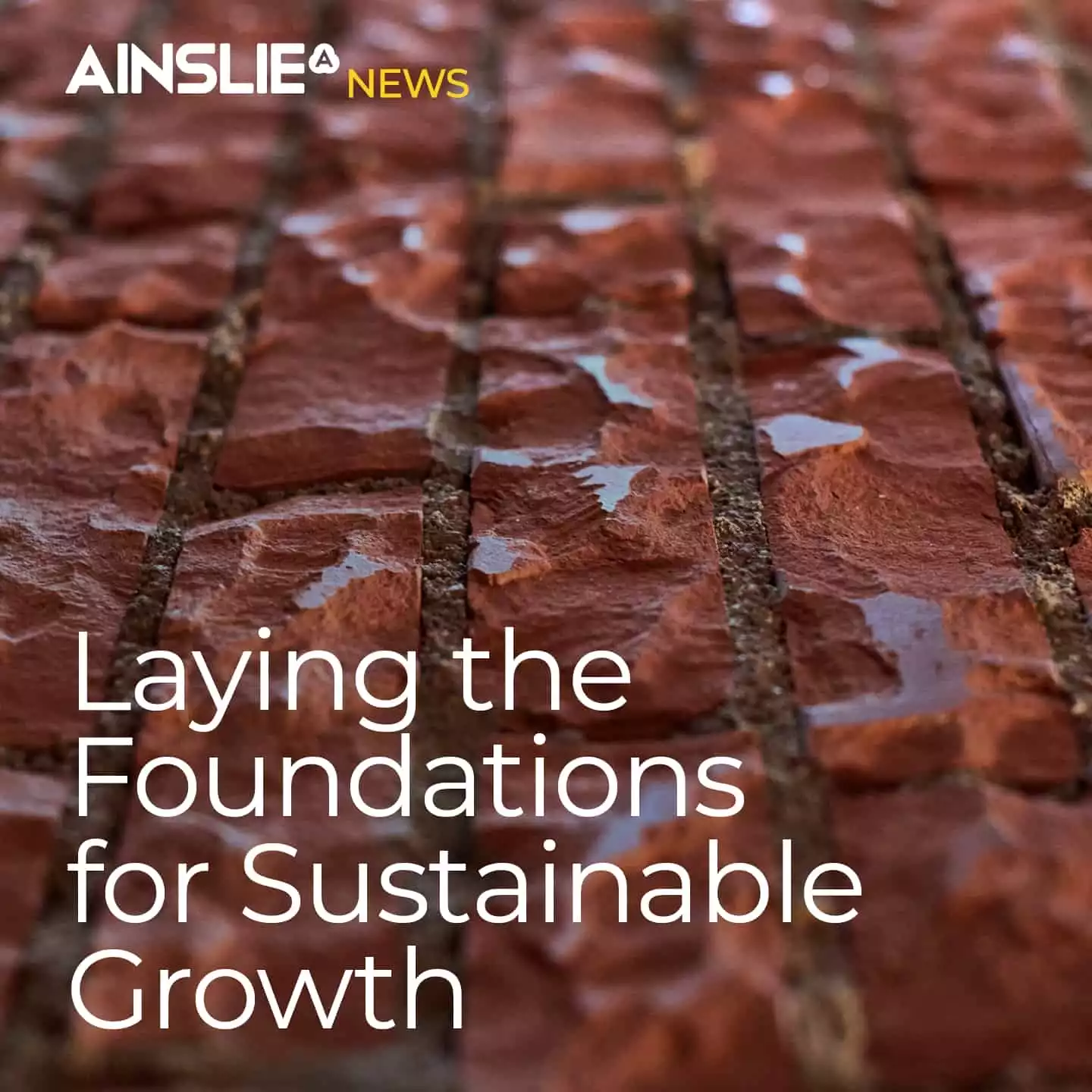 Laying the Foundations for Sustainable Growth – How Higher Interest Rates Impact the Economy 