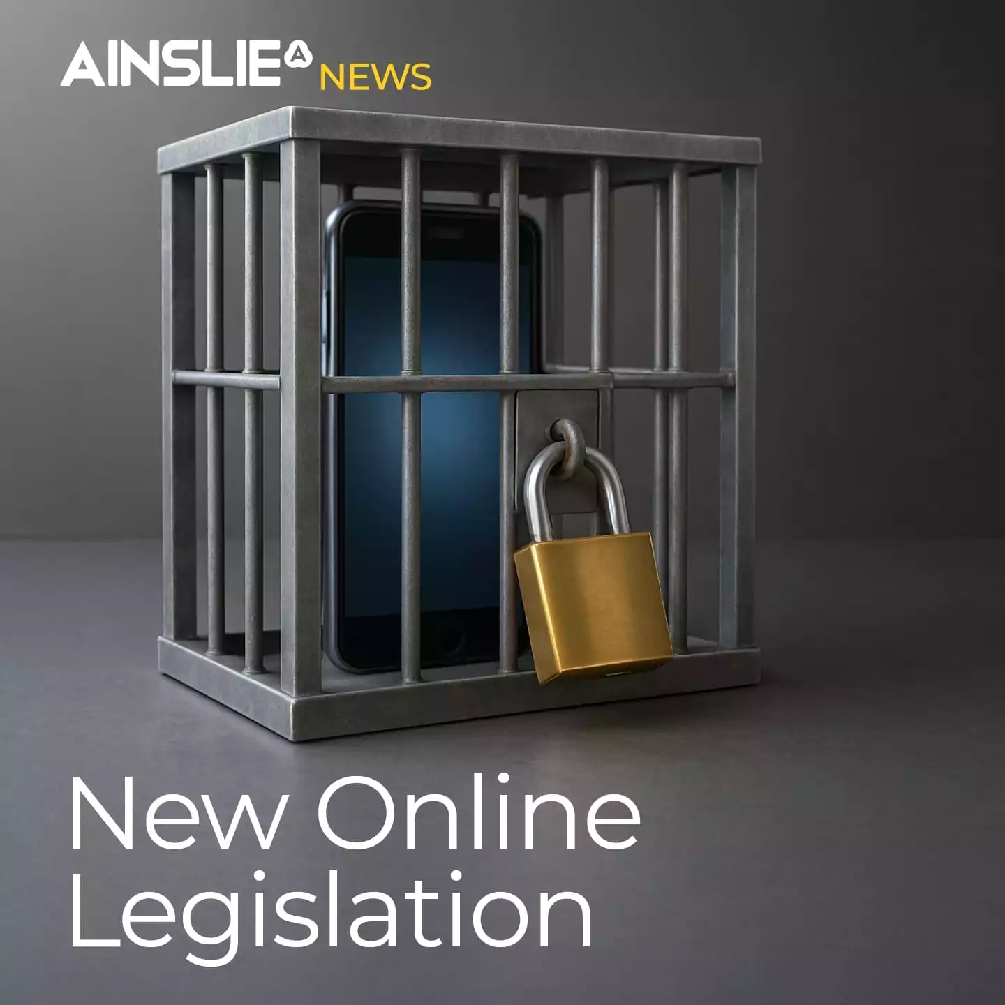 New Online Legislation: What Will It Mean for Everyday Australians?