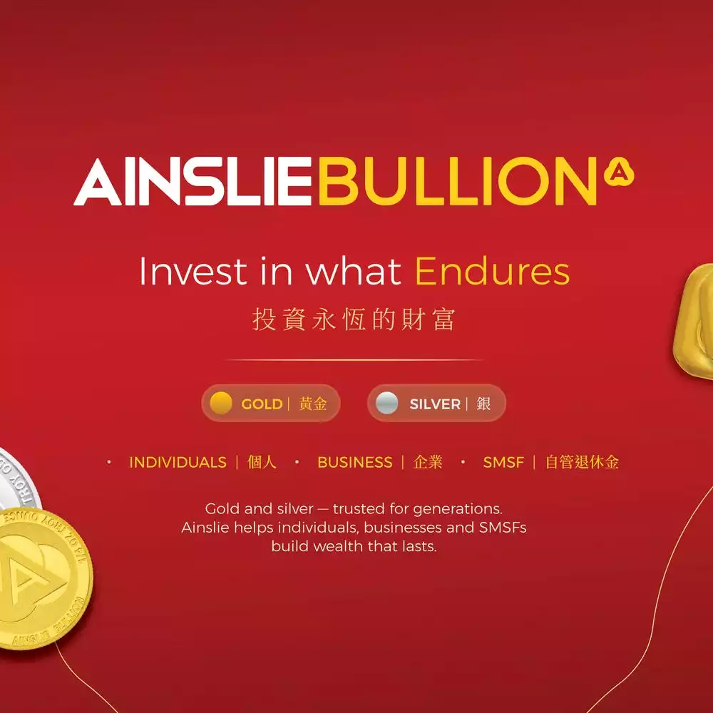 Lunar New Year Festival