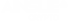 Ainslie Crypto Logo
