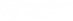 Reserve Vault Brisbane Logo